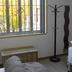 Servicio de la habitación