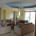 Servicio del hotel
