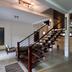Escaleras