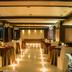 Servicio del hotel