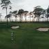 Campo de Golf