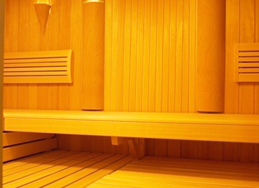 Spa Foto