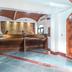 Servicio del hotel