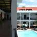 Servicio del hotel