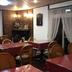 Servicio del hotel