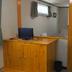 Servicio de la habitación