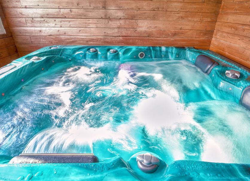 Spa Foto