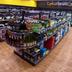 Tienda
