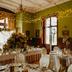 Sala de banquetes