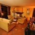 Servicio del hotel