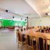 Sala de conferencias