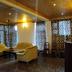 Servicio del hotel