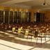 Sala de conferencias