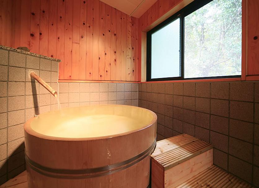 Spa Foto