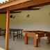 Servicio del hotel