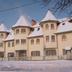 Edificio