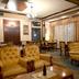 Servicio del hotel