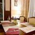 Servicio del hotel