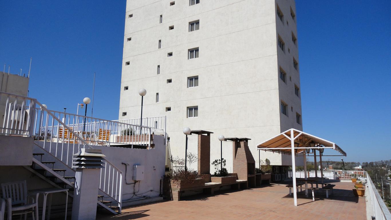 Hotel Napoleon