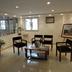 Servicio del hotel
