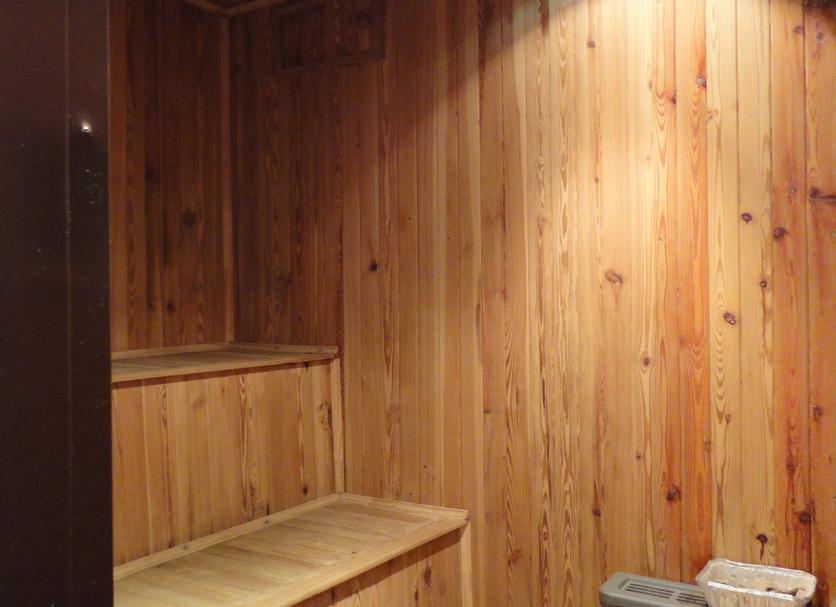 Spa Foto