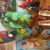Tienda