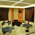 Servicio del hotel