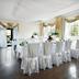 Sala de banquetes
