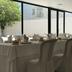 Sala de banquetes