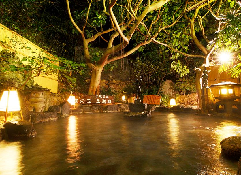 Spa Foto