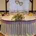 Sala de banquetes