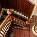Escaleras