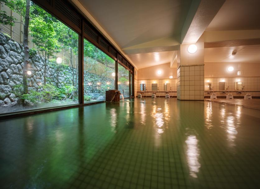 Spa Foto