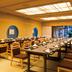 Sala de banquetes