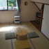 Servicio de la habitación