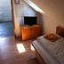 Servicio de la habitación