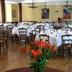 Sala de banquetes