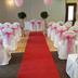 Sala de banquetes