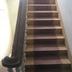 Escaleras