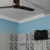 Servicio de la habitación