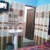 Servicio de la habitación