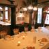 Servicio del hotel