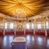 Sala de banquetes