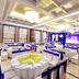 Sala de banquetes