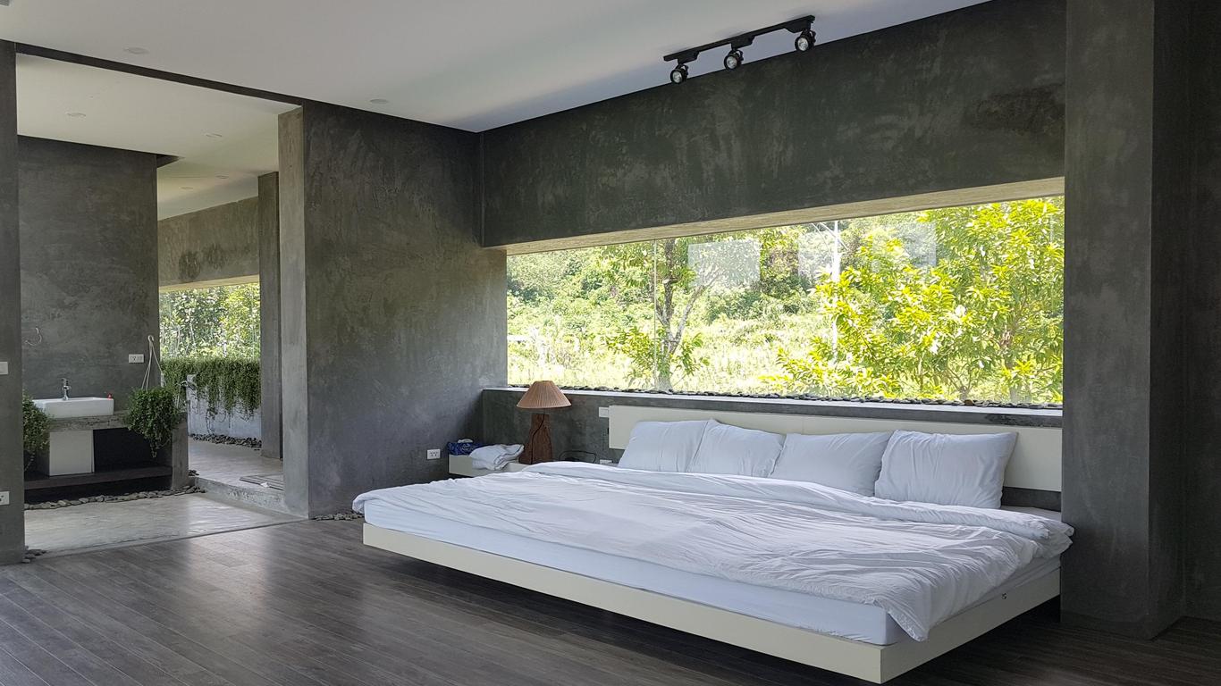 N House Tam Dao Golf And Resort