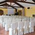 Servicio del hotel