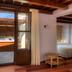 Servicio de la habitación