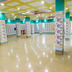 Servicio del hotel