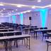 Sala de conferencias